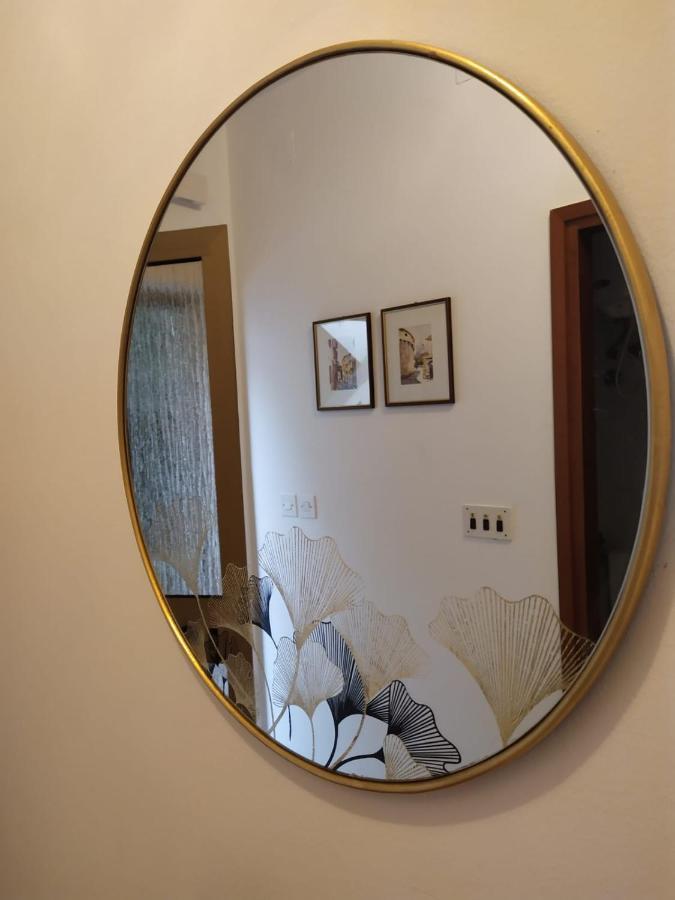 Cozy Apartments Danica Novalja - Ground Floor Exterior foto
